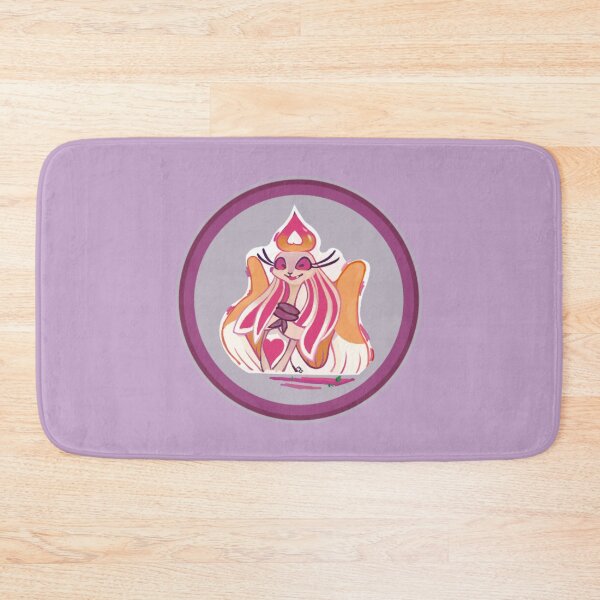 Item preview, Furfur Floraverse designed and sold by MenamiSai.