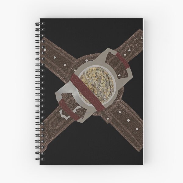 Item preview, Dovahkiin designed and sold by Arts and Herbs.