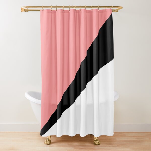 https://ih1.redbubble.net/image.842950004.2873/ur,shower_curtain_closed,square,600x600.1u1.jpg