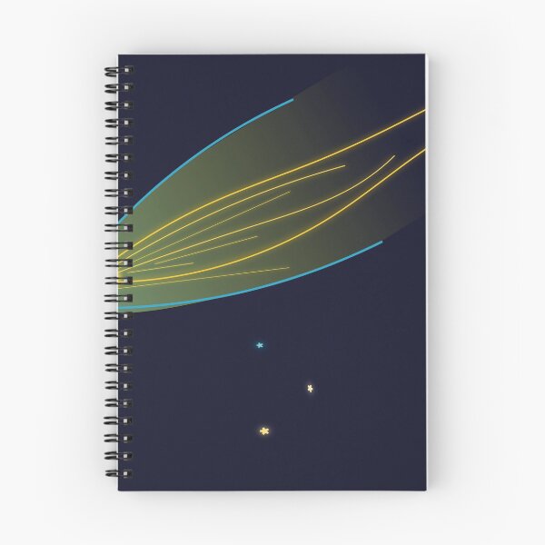 Item preview, Buy This Nice Asteroid Art for Asteroid Day or any other occassion designed and sold by Printoweb.