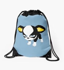 Jojo - Iggy Drawstring Bag