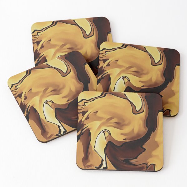 Item preview, Abstract 12 designed and sold by Dimitri Belikov.