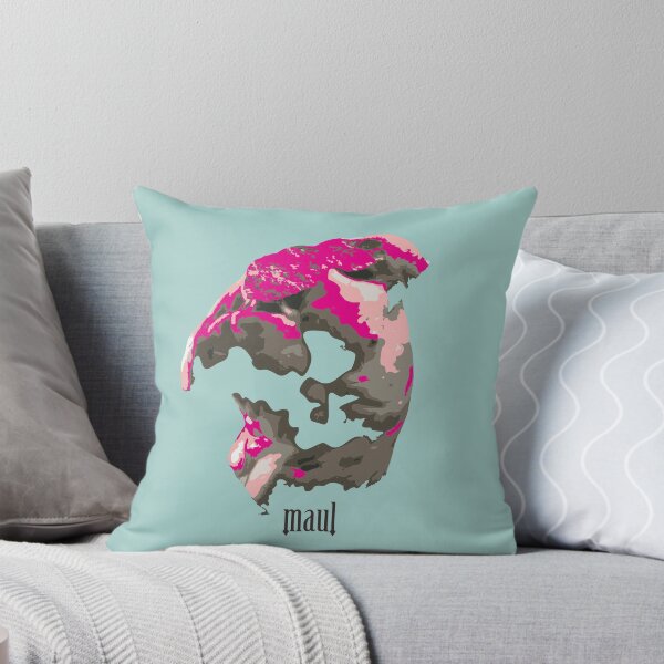 Item preview, MAUL designed and sold by Yoyv.