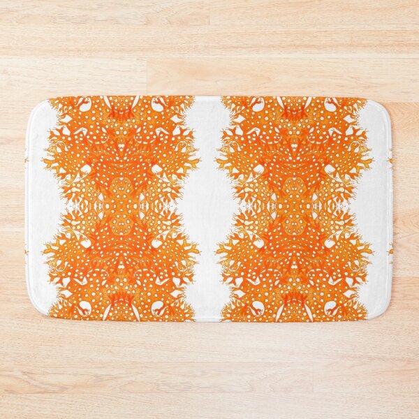 Item preview, BROWN HELLENIC SEAWEEDS designed and sold by joancaronil.