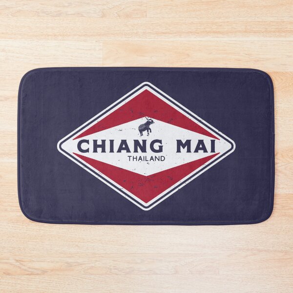 Item preview, Chiang Mai Thailand  designed and sold by dk80.