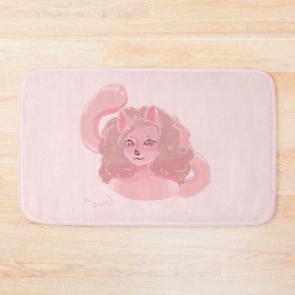 Item preview, Swime ^o wo) designed and sold by MenamiSai.