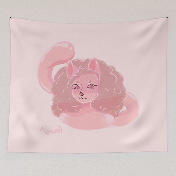 Item preview, Swime ^o wo) designed and sold by MenamiSai.