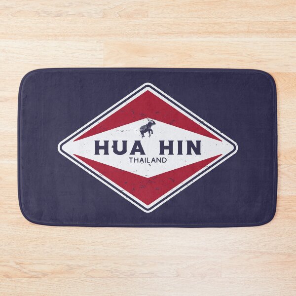 Item preview, Hua Hin Thailand  designed and sold by dk80.