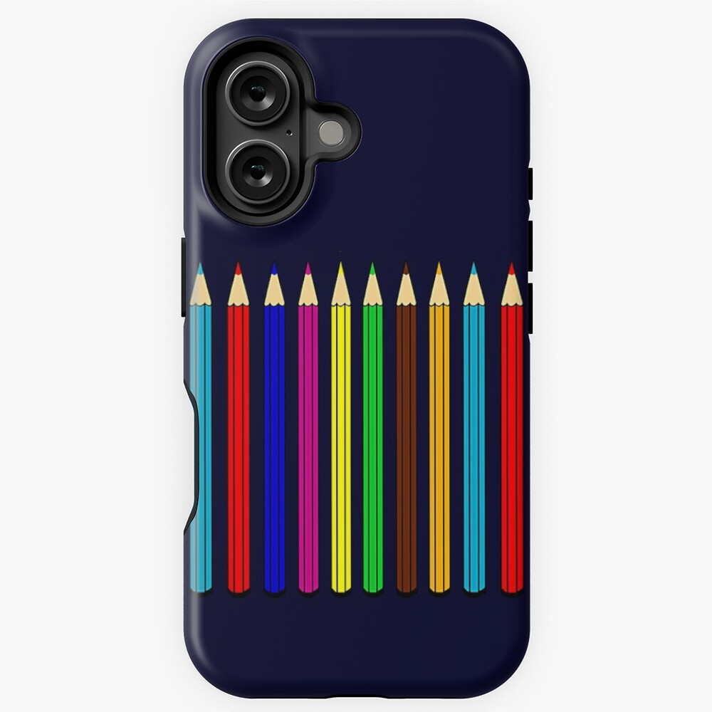 Item preview, iPhone Magsafe Tough Case designed and sold by artsandherbs.