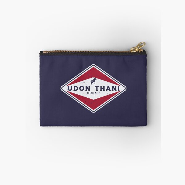 Item preview, Udon Thani Thailand  designed and sold by dk80.
