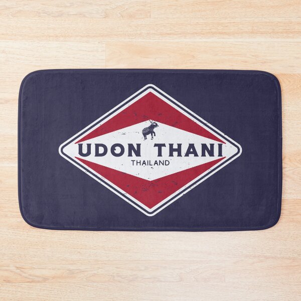 Item preview, Udon Thani Thailand  designed and sold by dk80.