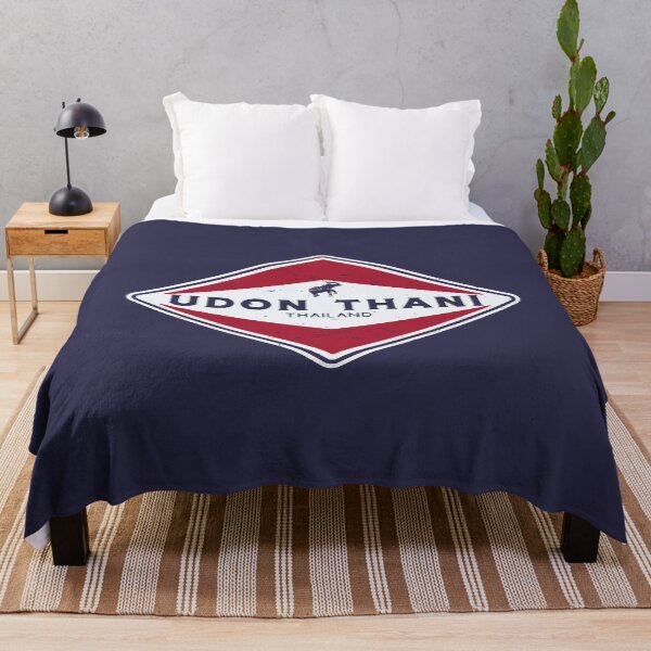 Item preview, Udon Thani Thailand  designed and sold by dk80.