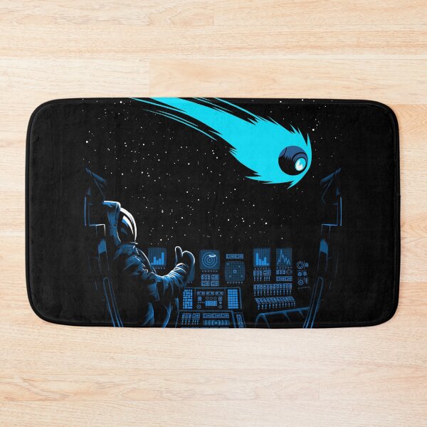 Item preview, First contact designed and sold by albertocubatas.