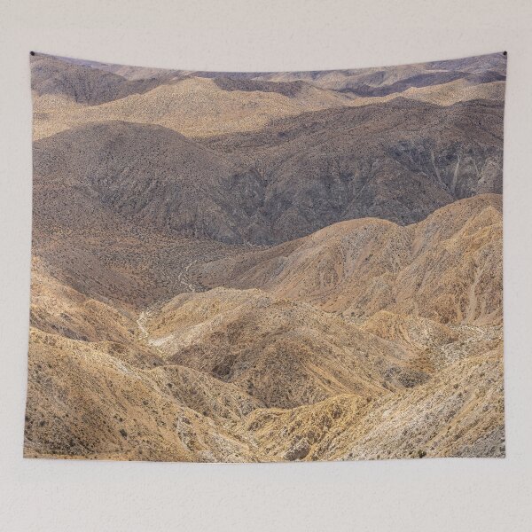 Item preview, Joshua Tree National Park designed and sold by iaintall.