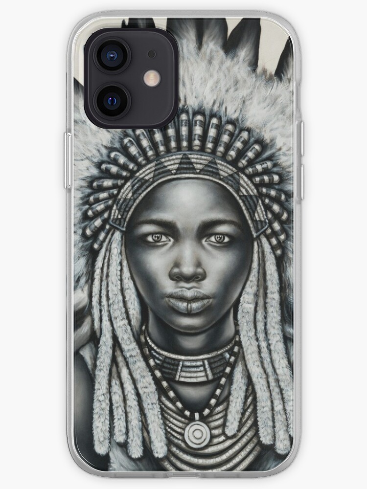 iphone headpiece