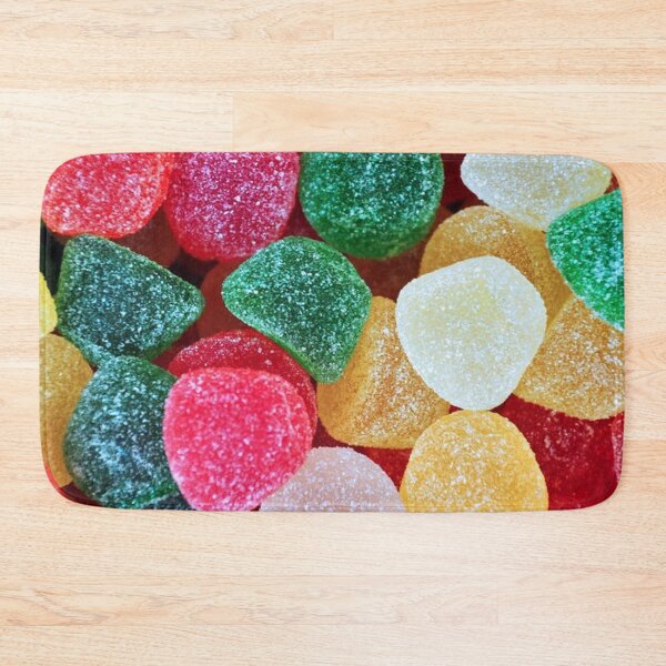 Item preview, Gum Drops designed and sold by CDonato.