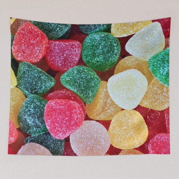 Item preview, Gum Drops designed and sold by CDonato.
