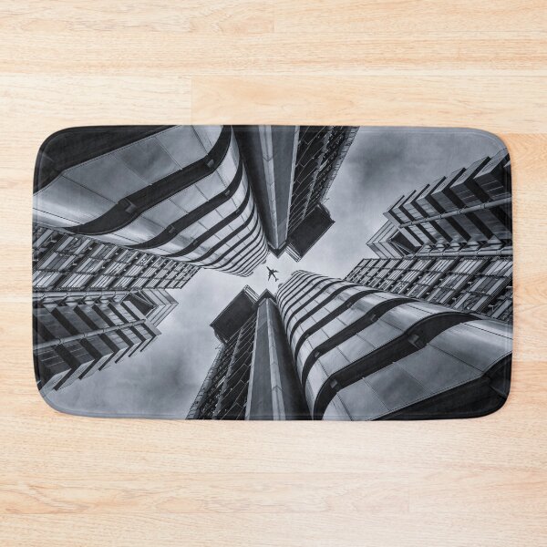 Item preview, Lloyd's 2 designed and sold by John Velocci.