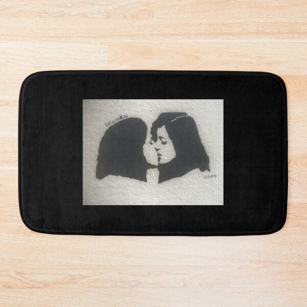 Item preview, Women designed and sold by Marta Martinez.