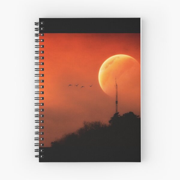 Item preview, Over the Sunset designed and sold by Dragos Dumitrascu.