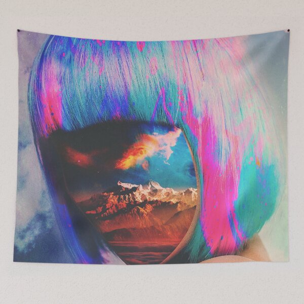 Item preview, Internal designed and sold by seamless.