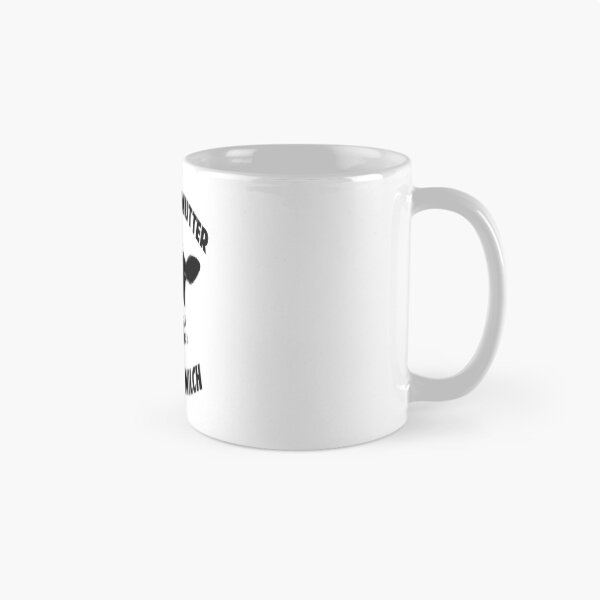 Item preview, Nicht deine Mutter, nicht deine Milch designed and sold by Cosmicblueprint.