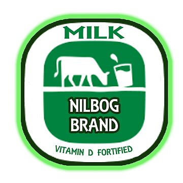 Nandini Milk Parlor updated their... - Nandini Milk Parlor