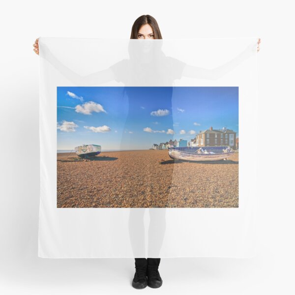 Item preview, Aldeburgh Beach  Suffolk  designed and sold by Jim Key.