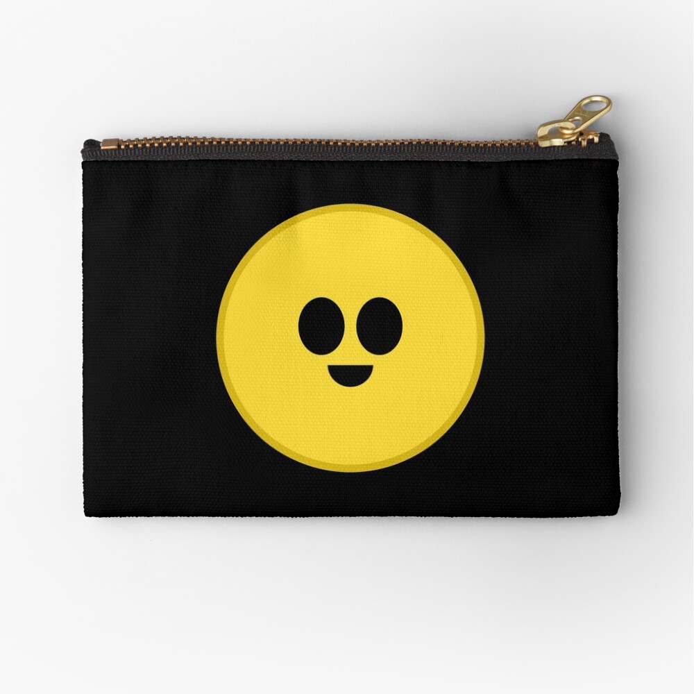Item preview, Zipper Pouch designed and sold by science-gifts.