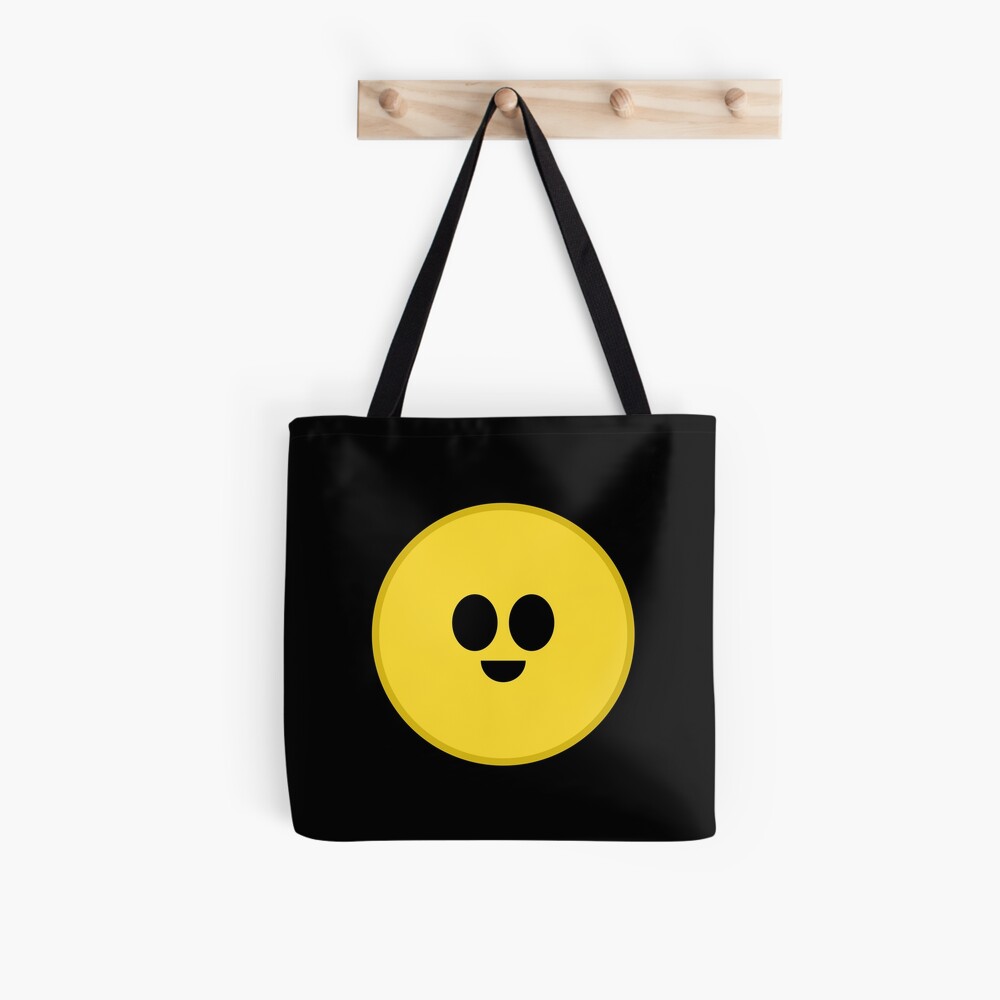 Item preview, All Over Print Tote Bag designed and sold by science-gifts.