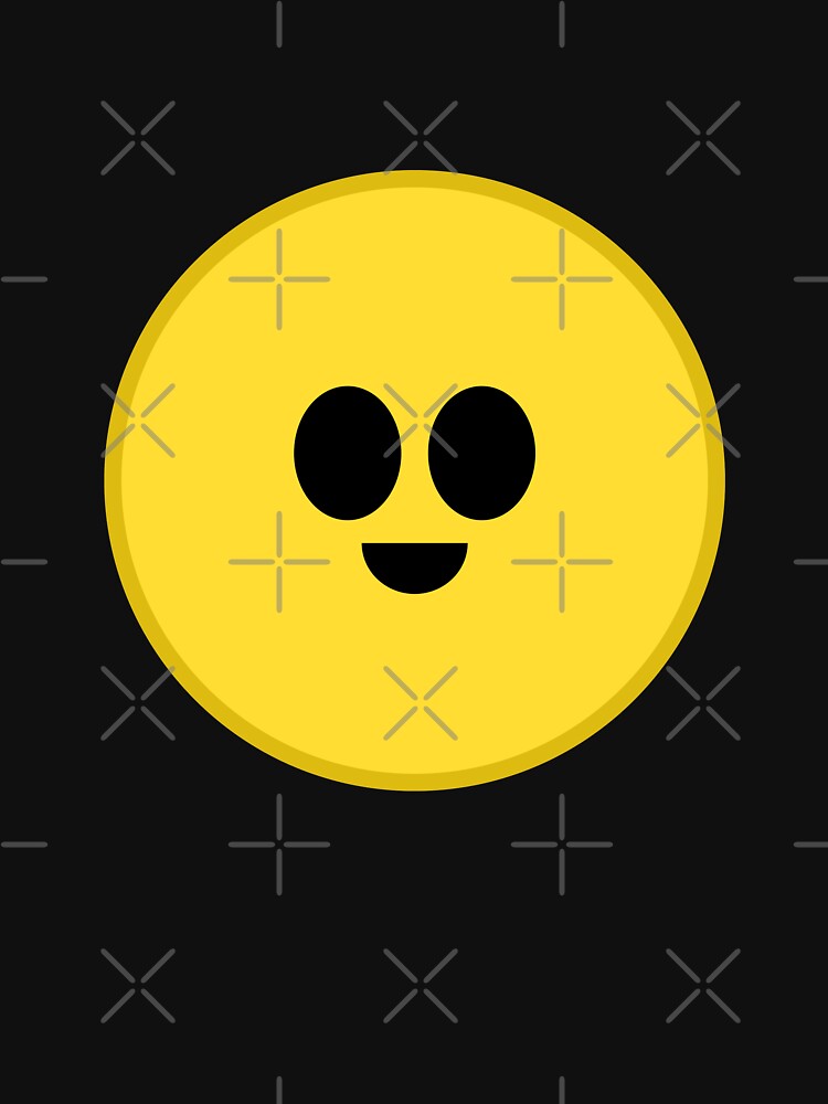 Happy Dwarf Star (Sun) by science-gifts
