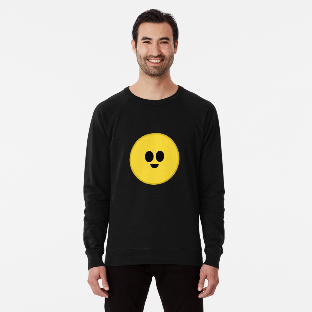 Item preview, Lightweight Sweatshirt designed and sold by science-gifts.