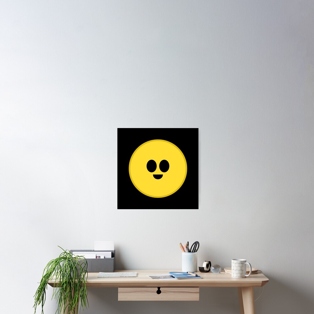 Item preview, Poster designed and sold by science-gifts.