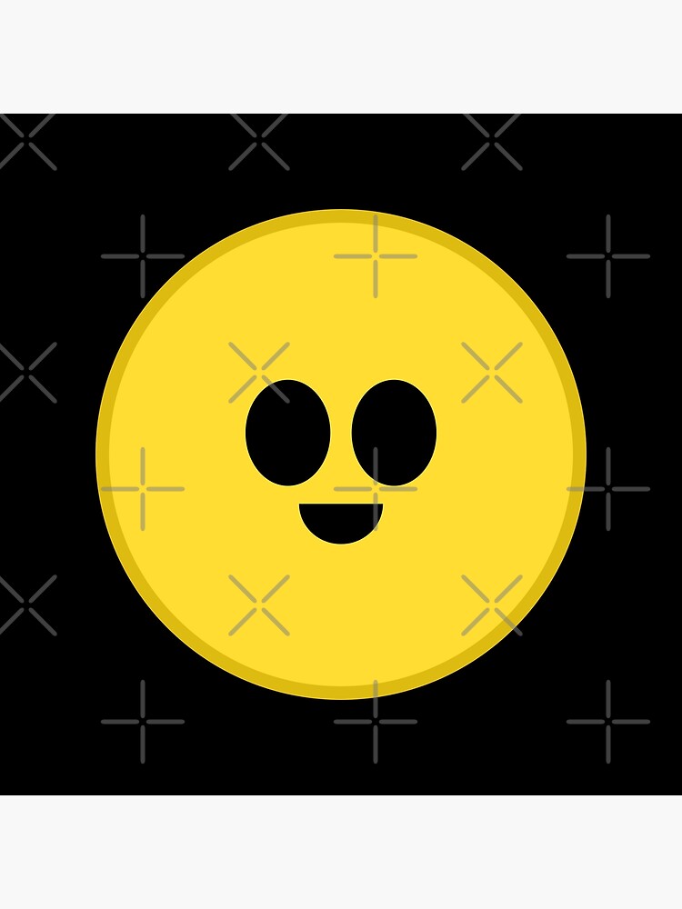 Happy Dwarf Star (Sun) by science-gifts