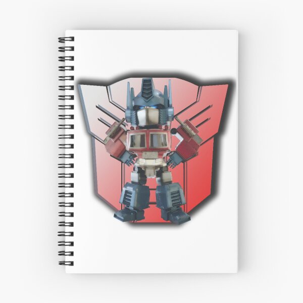 Item preview, 3D Prime And Backdrop designed and sold by Jimmy O'Brien.
