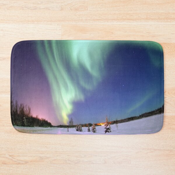 Item preview, Aurora designed and sold by rapplatt.