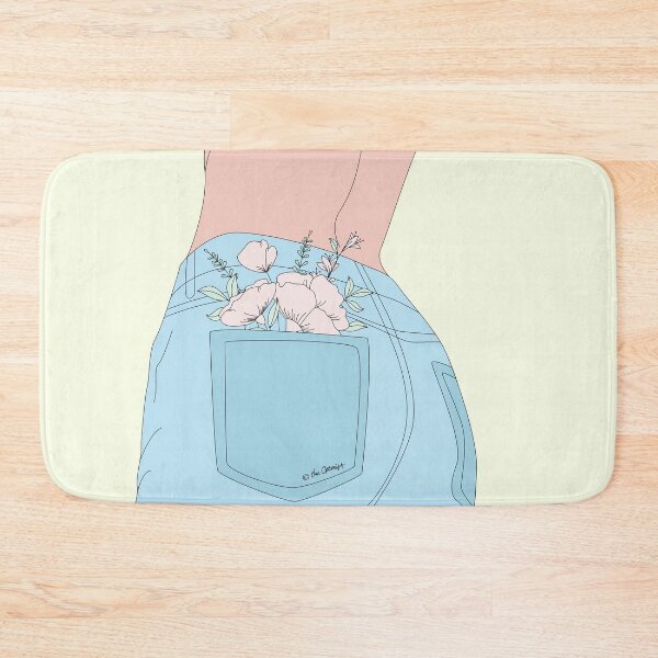 Item preview, Sunshine in my Pocket designed and sold by LabelsArts.