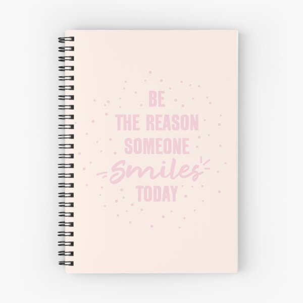 Item preview, Make Someone Smile designed and sold by LabelsArts.