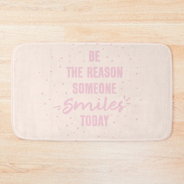 Item preview, Make Someone Smile designed and sold by LabelsArts.