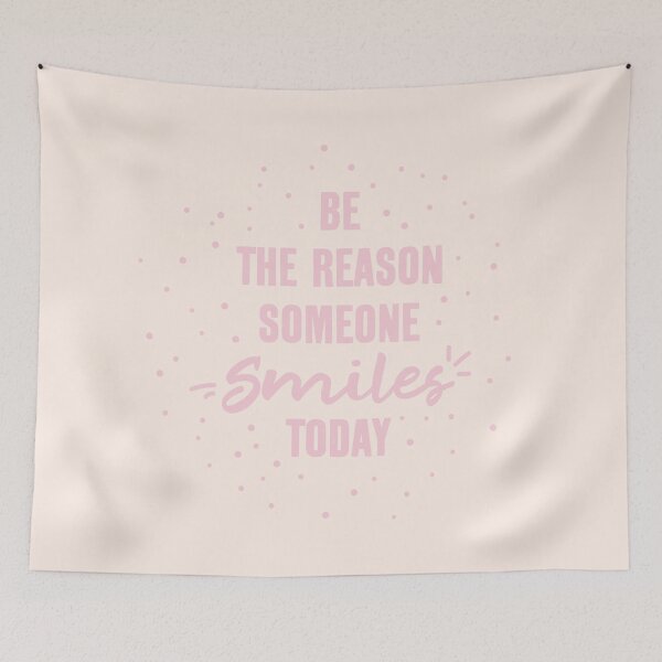Item preview, Make Someone Smile designed and sold by LabelsArts.