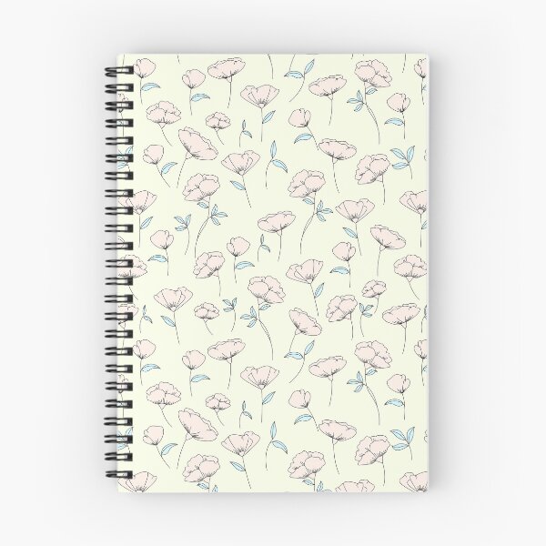 Item preview, Florals designed and sold by LabelsArts.