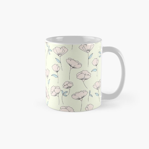 Item preview, Florals designed and sold by LabelsArts.