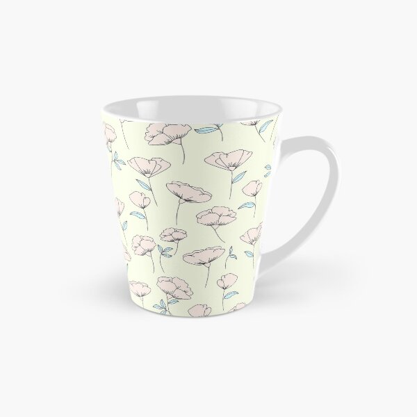 Item preview, Florals designed and sold by LabelsArts.