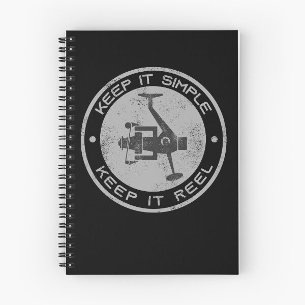 Item preview, Fishing/ Hobby/ Angler/ Humor/  designed and sold by BennyBruise.