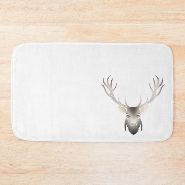 Item preview, Frankly My Deer designed and sold by FaceOfBeau.