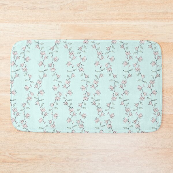 Item preview, Blossom designed and sold by LabelsArts.