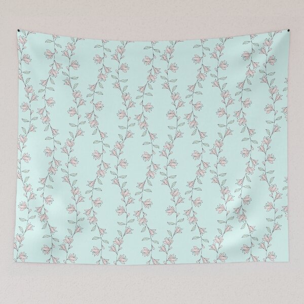 Item preview, Blossom designed and sold by LabelsArts.