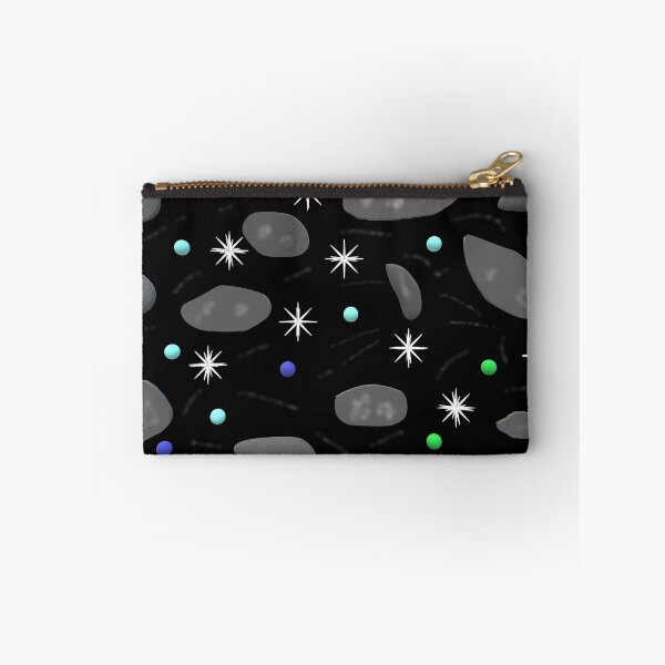 Item preview, The small worlds of giant space. designed and sold by sandal8684.