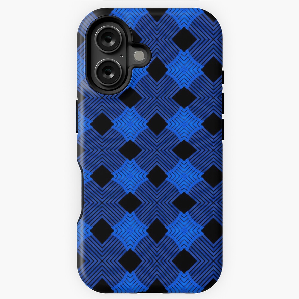 Item preview, iPhone Magsafe Tough Case designed and sold by Vk91.