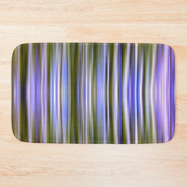 Item preview, Transitions designed and sold by JonDelorme.